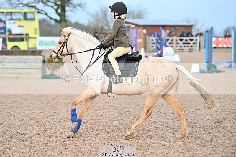 240127A-093415-00249 - SJ 40cm