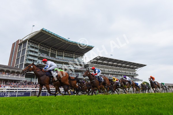 190523-Race 7-Kuwait City-4527 - Race 7 5.15pm Irish Champions Festival Handicap