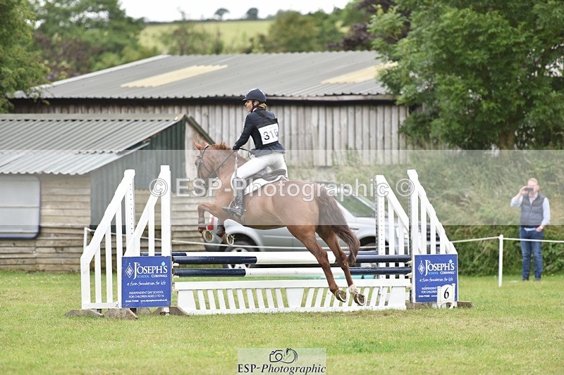 140103-000354-03991 - BE 80 SJ13-00 to 13-45