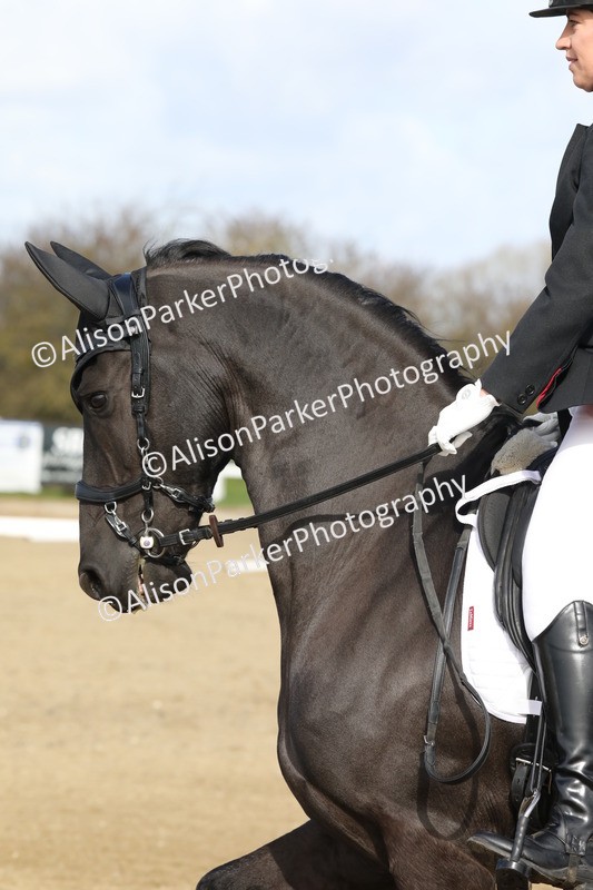 20260314-2136 - CT2 - Prelim 1