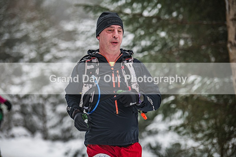 Glentress-813 - High Terrain Events Glentress 42, 21 & 10K Trail Races Sunday 15th February 2026