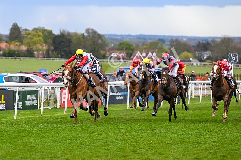 150426-Race 8-Sea Master-8557 - Race 8