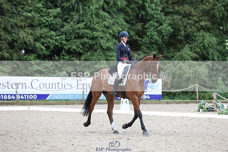 240524-182455-11475 - 292-MY_DREAM_H.J.-Pippa_Royle