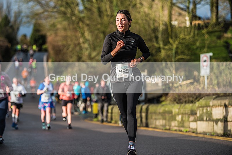 Ribble-1282 - Ribble Valley 10K Sunday 31st December 2023