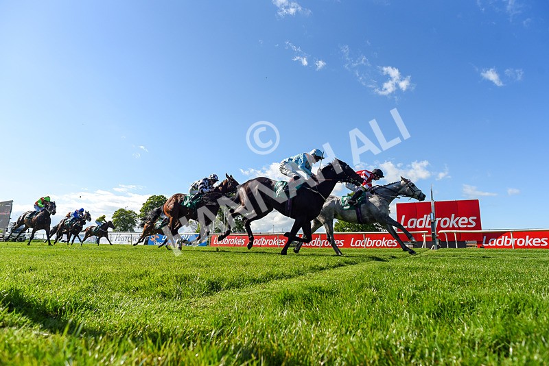 030525-Race 6-Secret Guest-3847 - Race 6