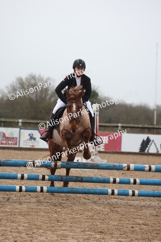 20260201-0573 - Class 2 - 70cm