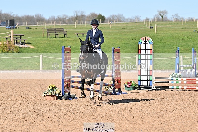 250401-162424-00066 - 60cm classes