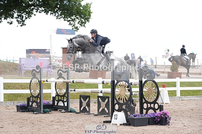 250720-143707-20812 - Cls 32, 1 Star 6yr old Final