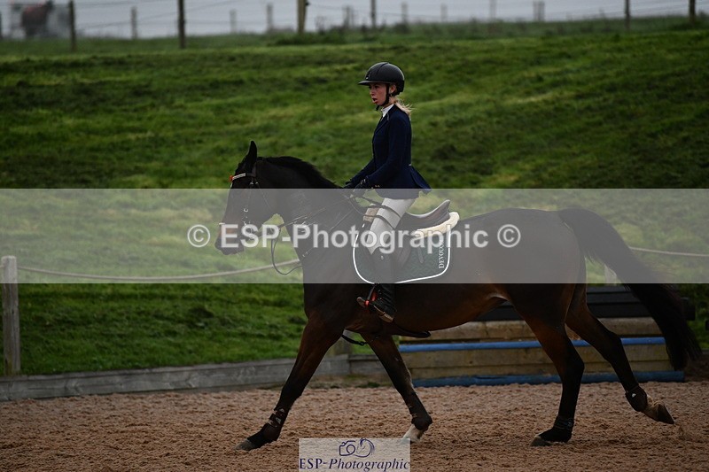 241102A-154054-06255 - SAT Cls 12 1.15m Members Cup