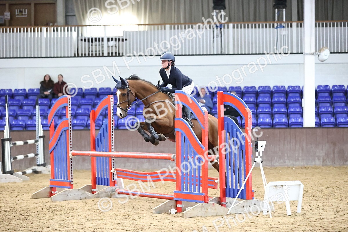 SBM_002401 - Class 7 - GG  Sheath Cleaner-Hygienist 90cm