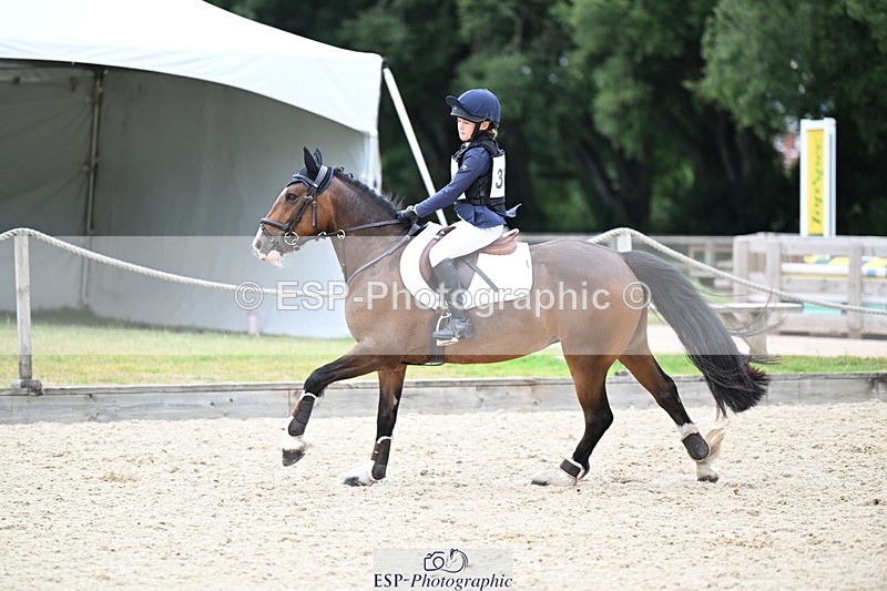 250726A-115724-01264 - Cls 03 PC80cm coursewalk to end