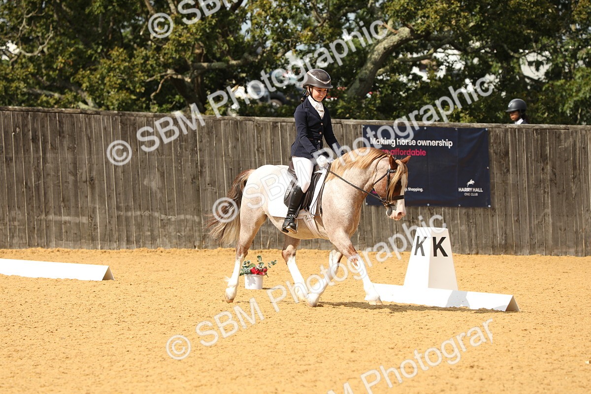 SBM_43694 - D21 - Junior Championship - Intro A