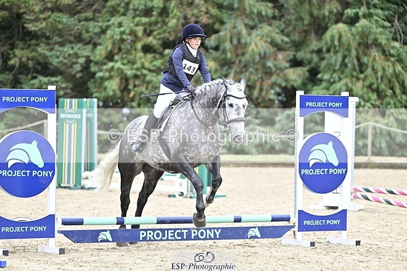 250820A-101052-02120 - Round 1, 9am to 10am Break