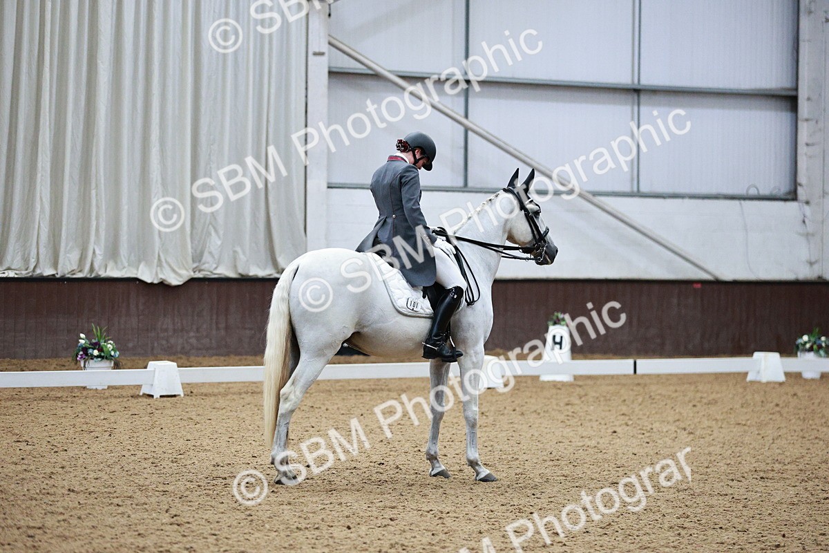 SBM_001750 - Class 4 - Prelim -INT I FSM - 11.34-12.54