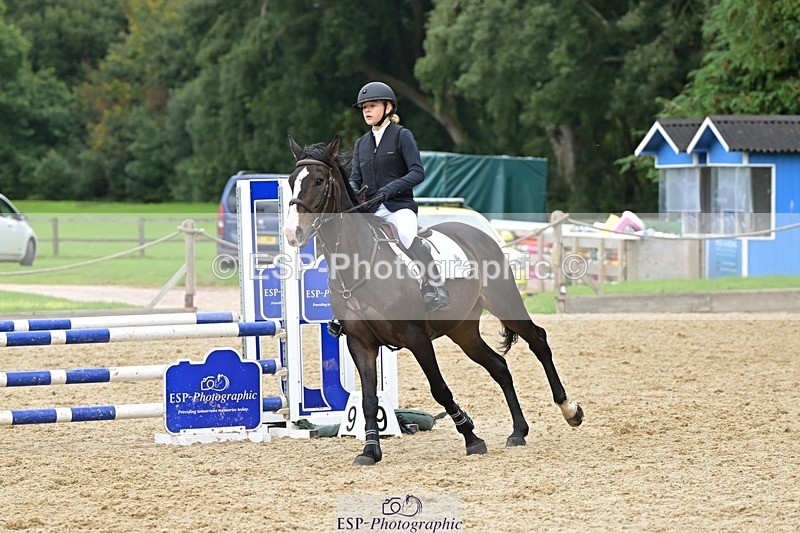 240929-130333-00833 - Cls 2 80-85cm 12.15 to End