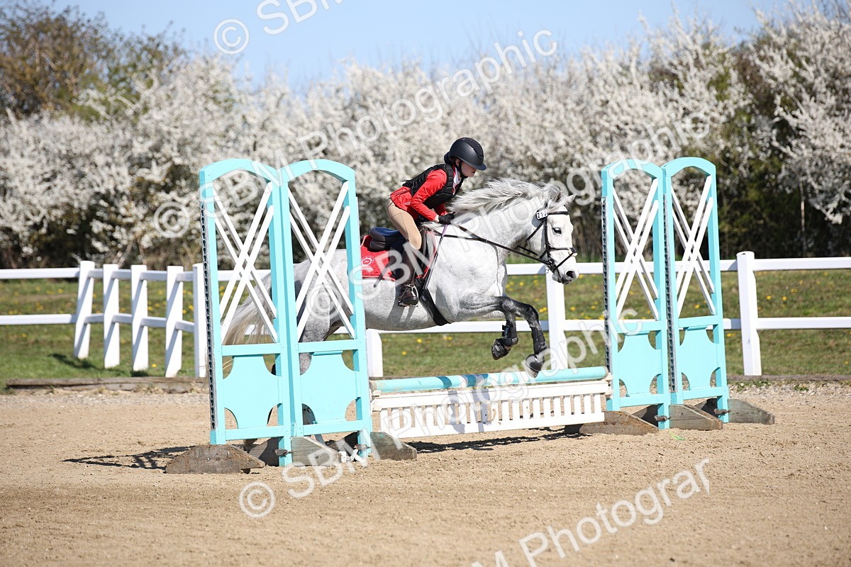 SBM_000852 - Class 2 - 50cm