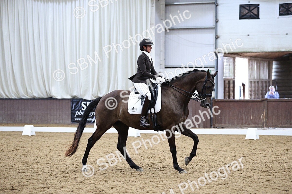 SBM_002092 - Class 10 - Medium 5