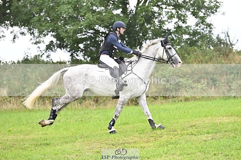 240901A-131353-08618 - 364-Tommy.Greengard-EL.PORVENIR.LUIGUI