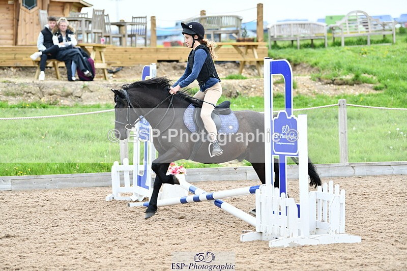 240518A-104826-00449 - Cls 2, 40cm