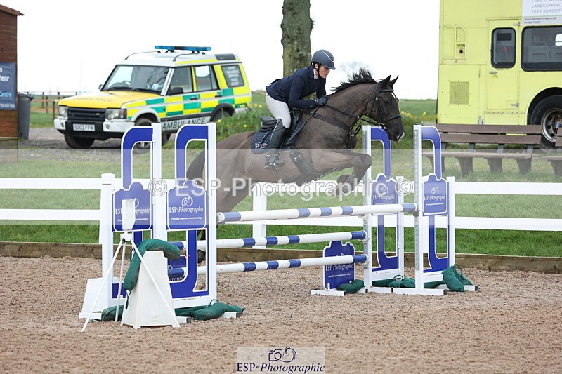 240223A-104146-00665 - Cls 3 Discovery and 1m Open