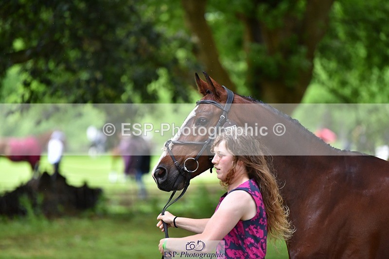 240522-160306-00678 - 117-KASAGRANDE_VR-Gemma_Watts