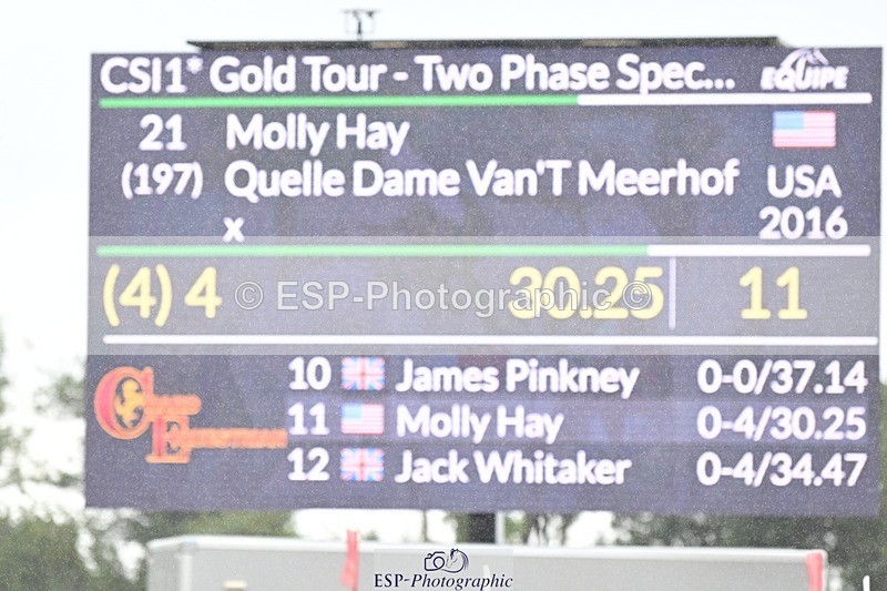 250717-125224-05104 - Cls 17, 1 Star Gold Tour