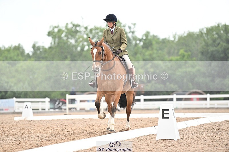 250705-175515-03359 - P3 Sections BDP3SNR, BDP3JNR 12.46 to 13.35