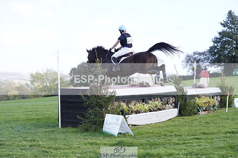 241025-142316-08932 - 202-Toots.Bartlett-C.WHY