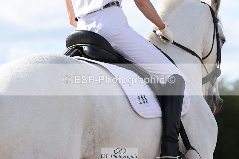 240622A-174244-14944 - Cls 38 BD FEI PSG