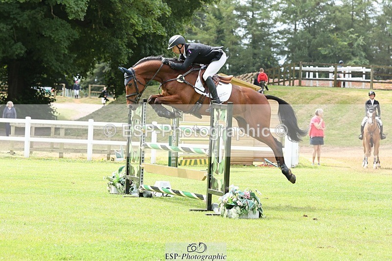 240704-112520-02346 - Cls 2 1.20m Open