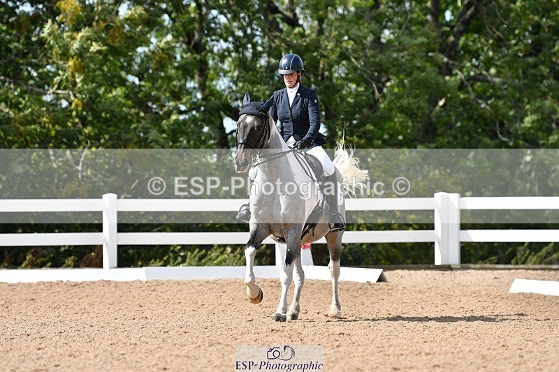 250906-142827-03249 - 125-Heather.UrquhartCrafty.Wizard