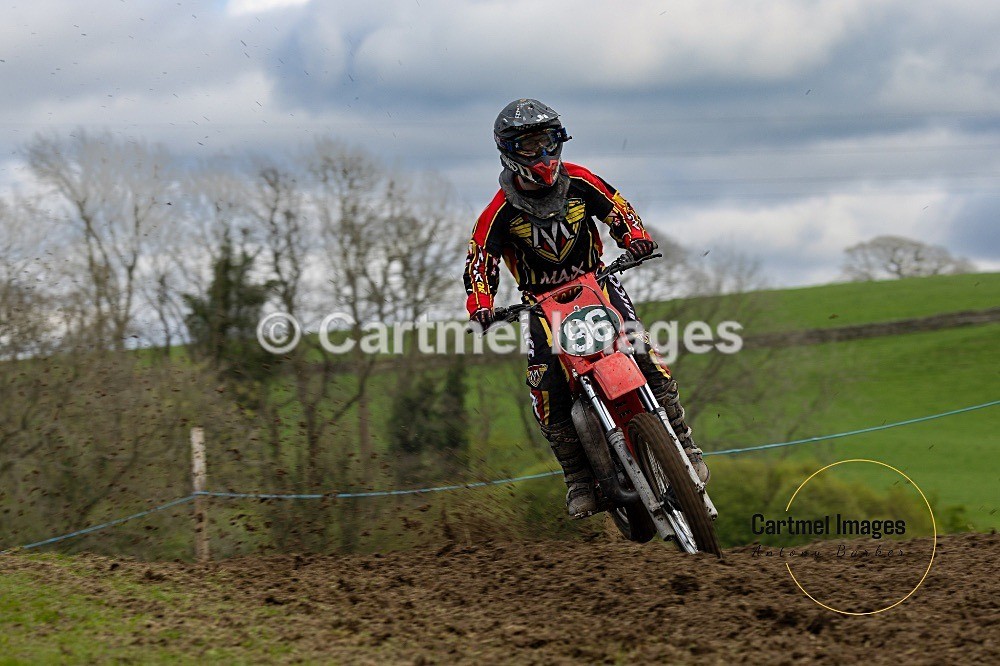 IMG_0082 - Westmorland ClassicScramble 2024