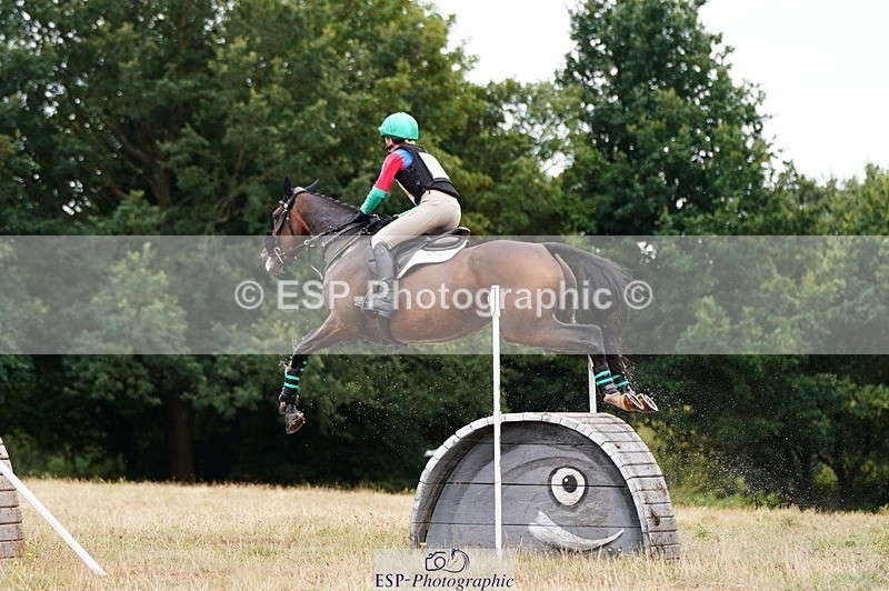 250803A-111820-11403 - L-513-Maisie.Randle-VILLANELLE