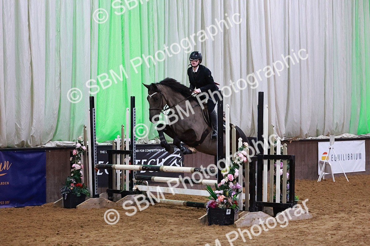 SBM_004081 - Pro/Am
