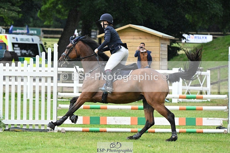 240712-193827-35396 - Cls 211 Accumulator