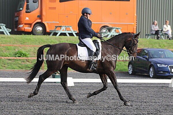 SIAL3476 - Sunday 17th August 2025