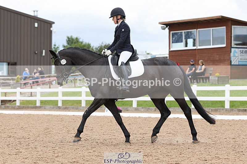 240622A-133901-11813 - Cls 29 BD Elementary 45