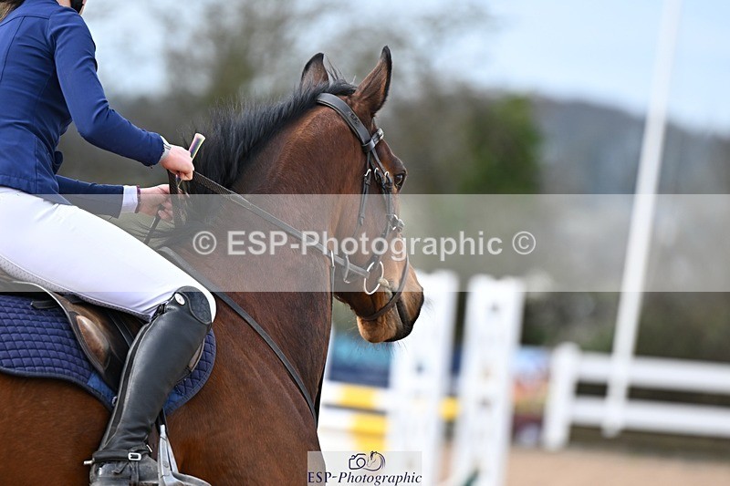 250308-120619-01633 - Cls 26+27 Club and Schools 90cm