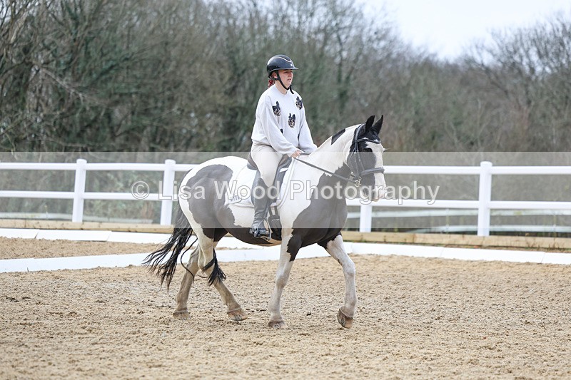 3E7A3974 - Class 2: Intro Section B