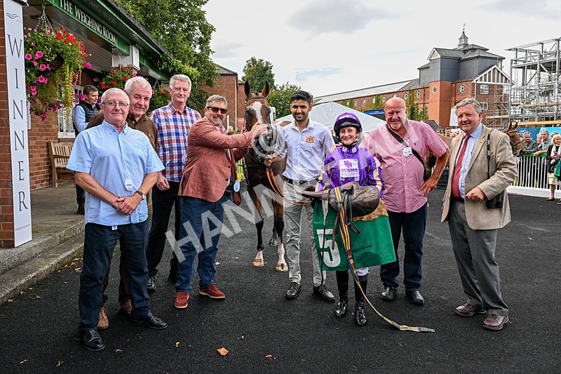 280826-Race 1-Hatamoto-6974 - Race 1 2.13pm AJA Novice Flat Amateur Jockeys' Handicap