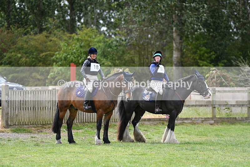 WJ5_2772 - Class 3 60cm Pairs