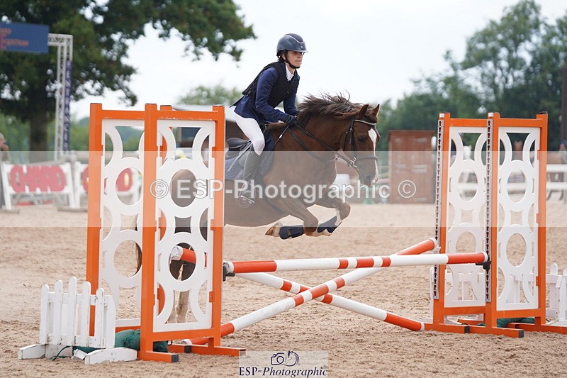 240713A-152412-01062 - Cls 18 AB & 19 70cm