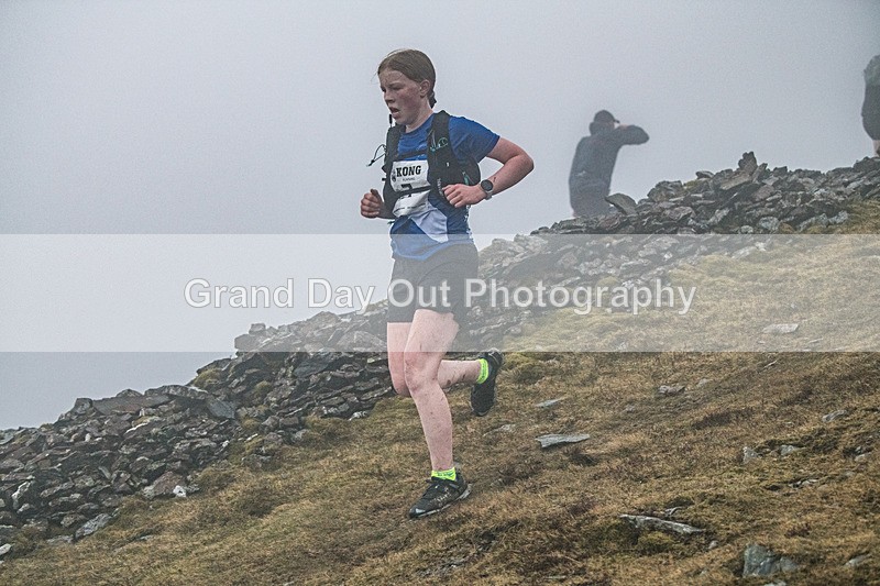 KRH_6351 - Grisedale Grind Fell Race Wednesday 16th April 2025