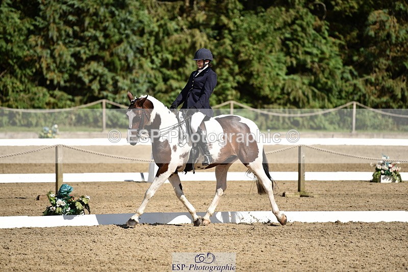 140110A-052000-12460 - 090-Debbie.Squires-Mystic.Spirit