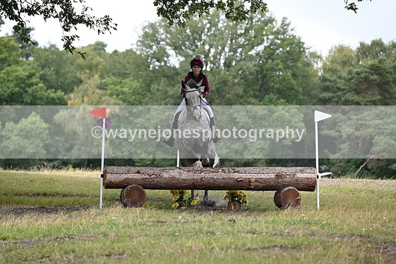 WJ6_0351 - XC Time 11:37 to 11:57