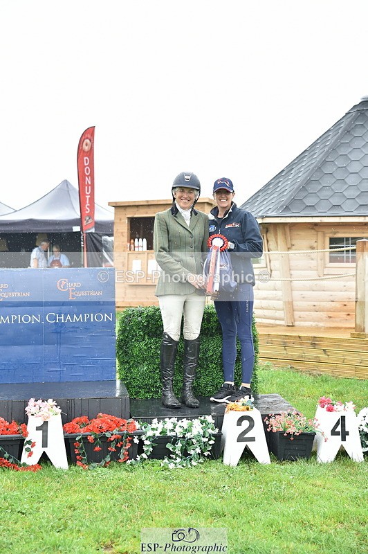 240901A-203628-11224 - 100 Presentation