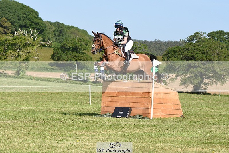 230527-095430-08129 - 206-MEXICAN_WAVE-Daisy_Bathe-XC