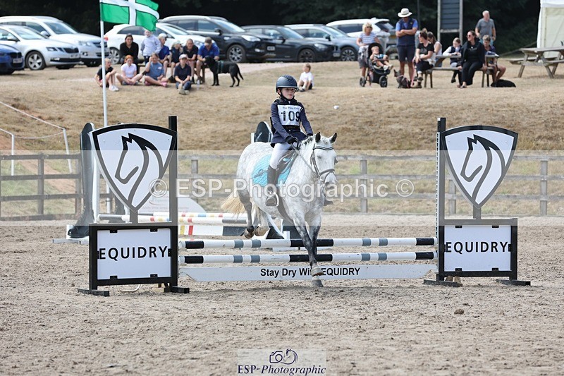 250821A-135147-16772 - NAF Round 1 12.30 to End