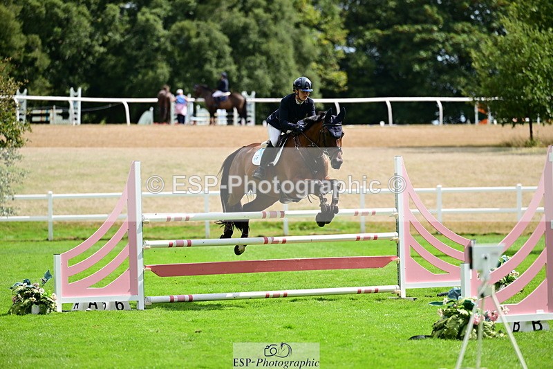 2026-08-21A-DSC_4295 - Cls 2 Snr Foxhunter