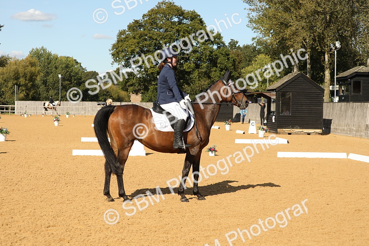 SBM_24682 - D17 - Grand Tour Championship - Novice 27